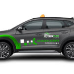 cristaxis_Hiunday-Kona-Electric-2019