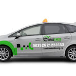 cristaxis_Toyota-Prius-hibrid-2013